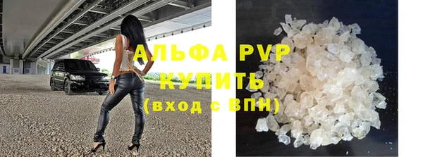 амф Пестово
